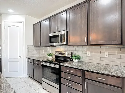 308 Buchannan Drive Davenport FL 33837