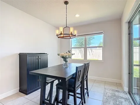 308 Buchannan Drive Davenport FL 33837