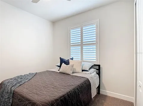 308 Buchannan Drive Davenport FL 33837