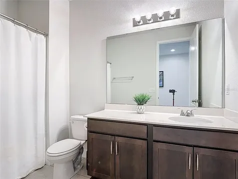 308 Buchannan Drive Davenport FL 33837