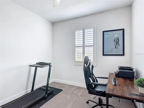 308 Buchannan Drive Davenport FL 33837