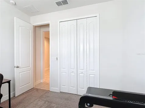 308 Buchannan Drive Davenport FL 33837