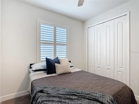 308 Buchannan Drive Davenport FL 33837