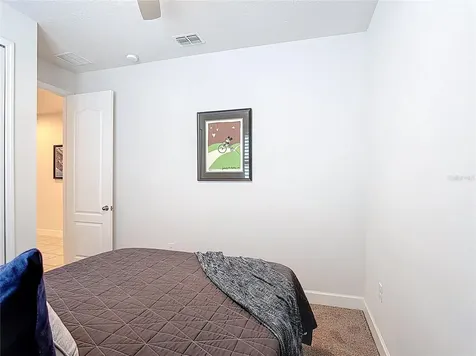 308 Buchannan Drive Davenport FL 33837