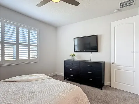 308 Buchannan Drive Davenport FL 33837