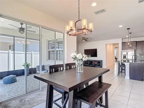 308 Buchannan Drive Davenport FL 33837