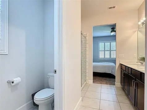 308 Buchannan Drive Davenport FL 33837
