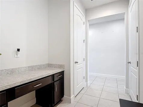 308 Buchannan Drive Davenport FL 33837
