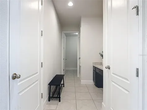 308 Buchannan Drive Davenport FL 33837