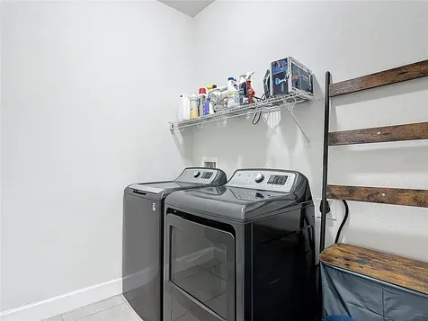 308 Buchannan Drive Davenport FL 33837
