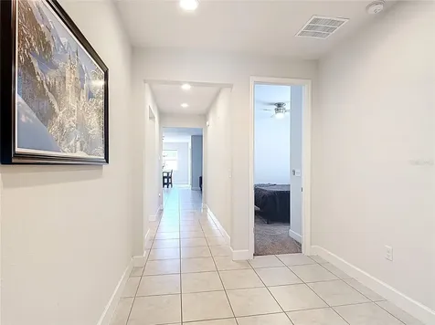308 Buchannan Drive Davenport FL 33837