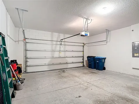 308 Buchannan Drive Davenport FL 33837