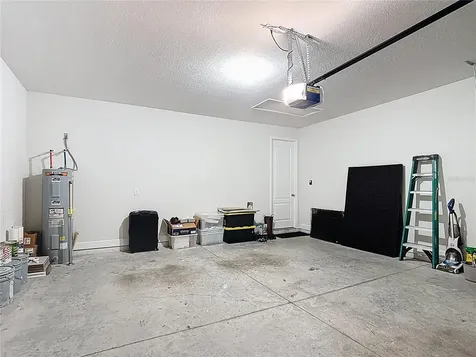 308 Buchannan Drive Davenport FL 33837
