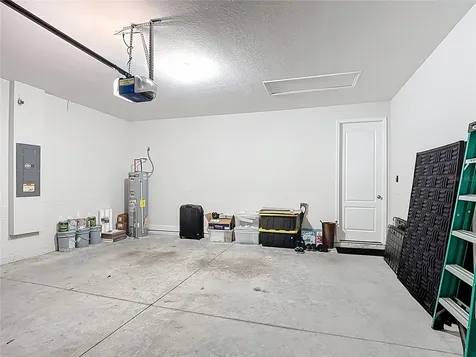 308 Buchannan Drive Davenport FL 33837