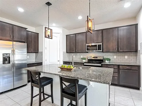308 Buchannan Drive Davenport FL 33837