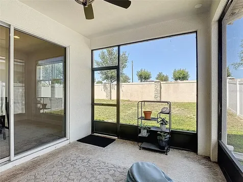308 Buchannan Drive Davenport FL 33837