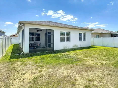 308 Buchannan Drive Davenport FL 33837