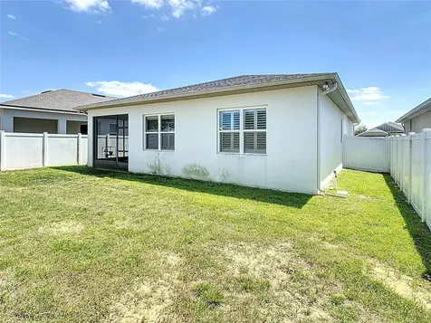 308 Buchannan Drive Davenport FL 33837