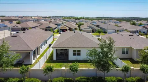 308 Buchannan Drive Davenport FL 33837