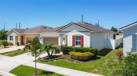 308 Buchannan Drive Davenport FL 33837