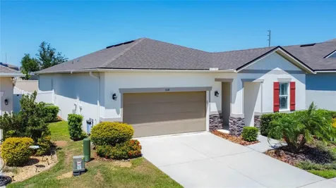 308 Buchannan Drive Davenport FL 33837