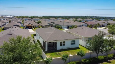 308 Buchannan Drive Davenport FL 33837