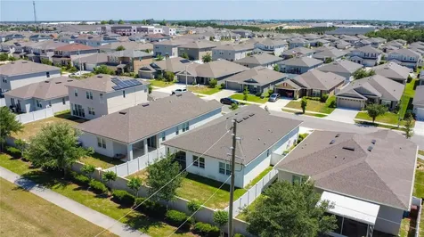 308 Buchannan Drive Davenport FL 33837