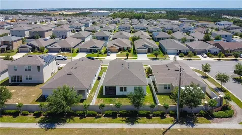 308 Buchannan Drive Davenport FL 33837