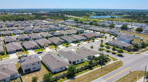 308 Buchannan Drive Davenport FL 33837