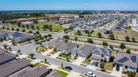 308 Buchannan Drive Davenport FL 33837
