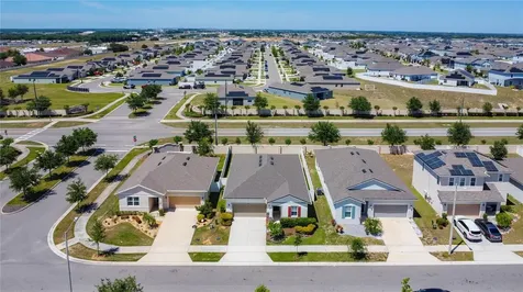 308 Buchannan Drive Davenport FL 33837