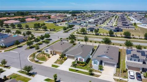 308 Buchannan Drive Davenport FL 33837