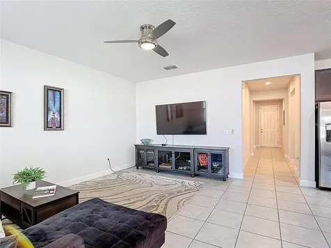308 Buchannan Drive Davenport FL 33837