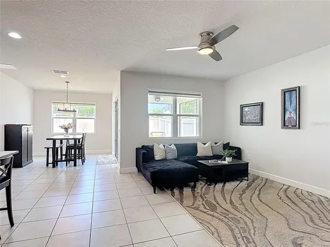 308 Buchannan Drive Davenport FL 33837
