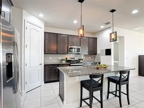 308 Buchannan Drive Davenport FL 33837