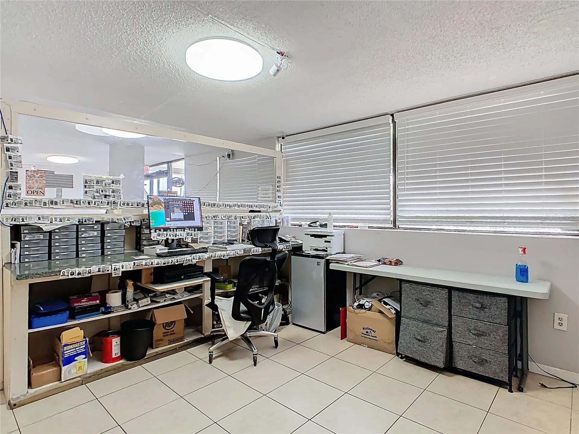 4121 W Vine Street Kissimmee FL 34741