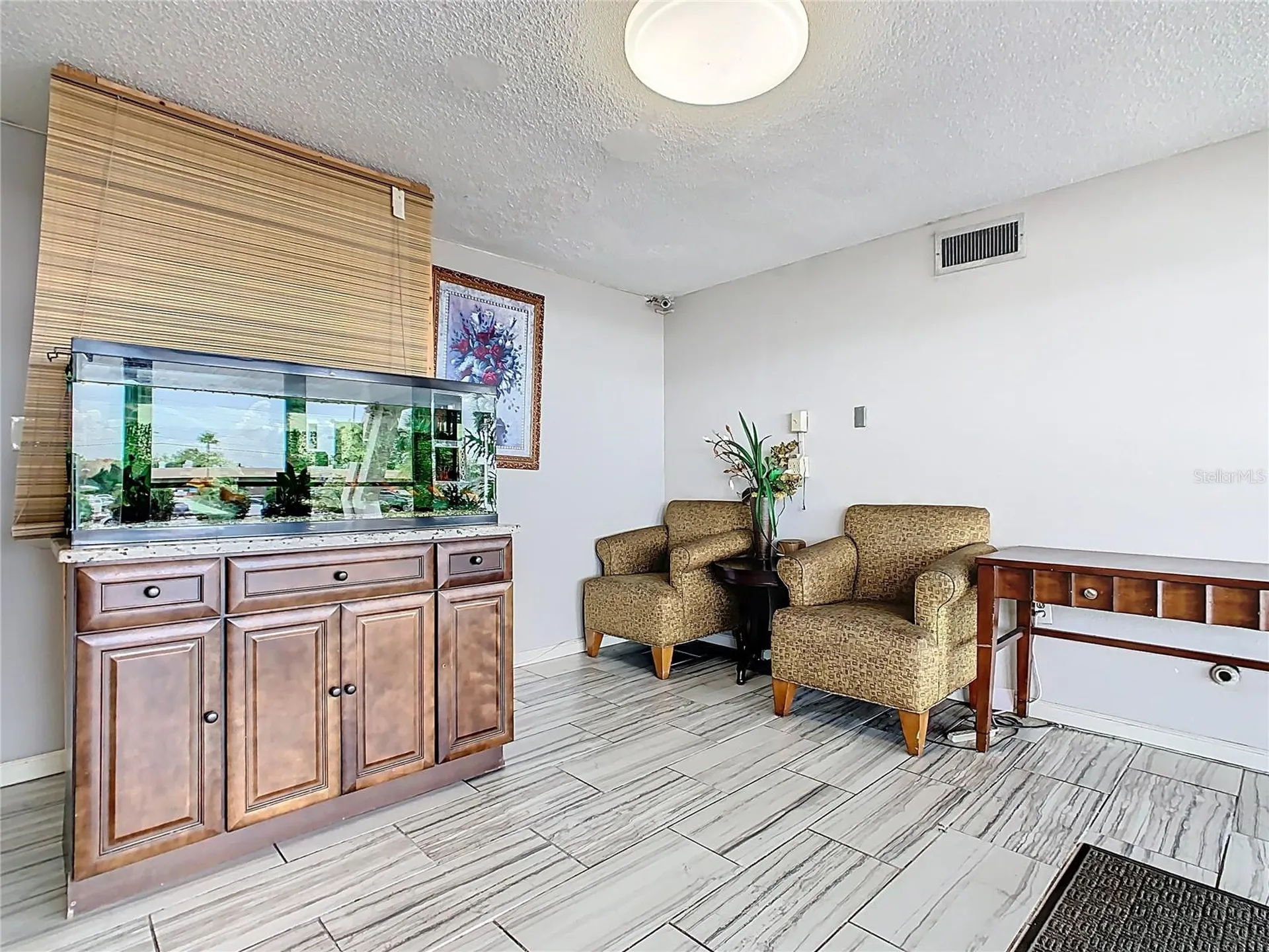 4121 W Vine Street Kissimmee FL 34741