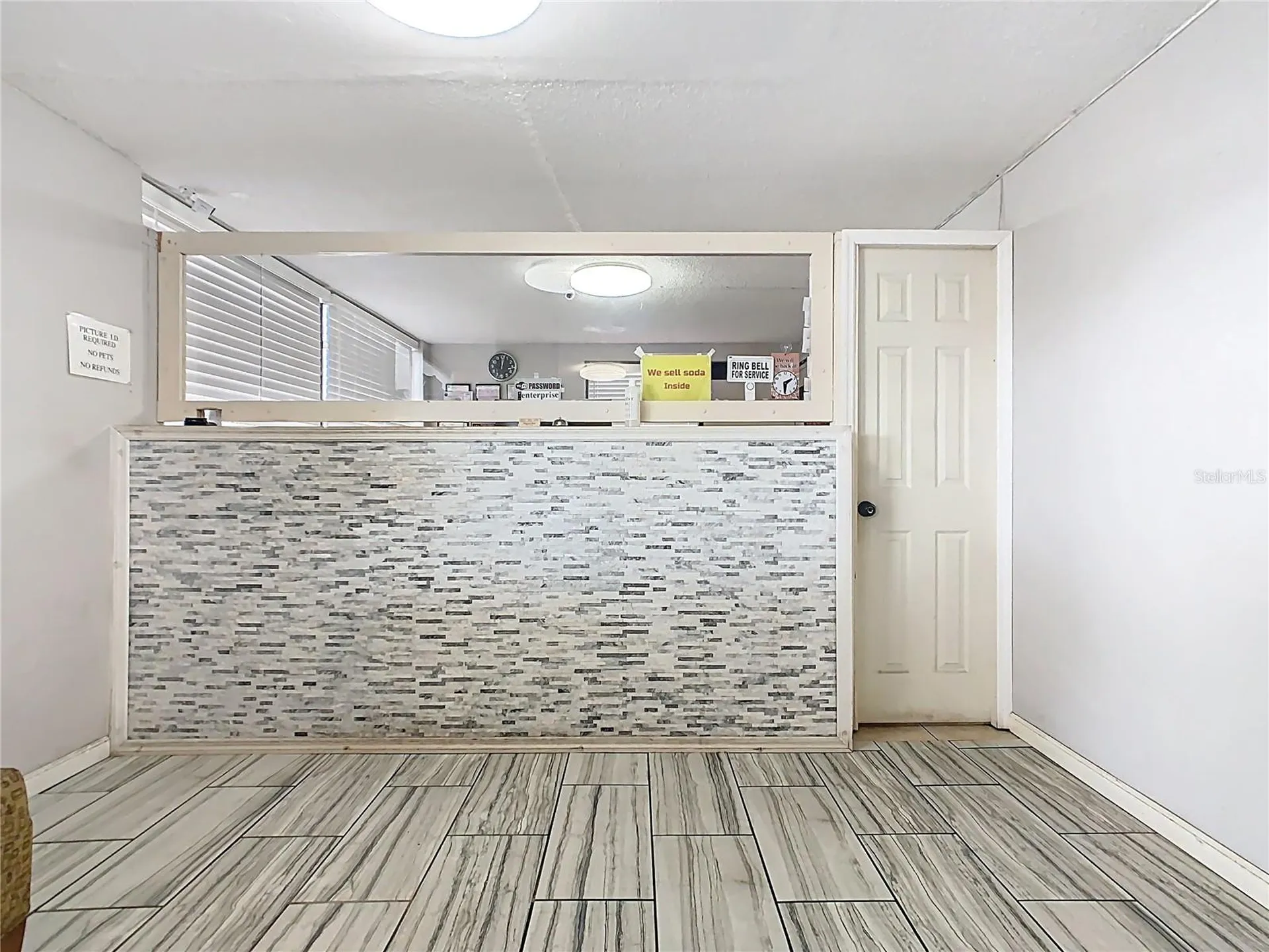 4121 W Vine Street Kissimmee FL 34741