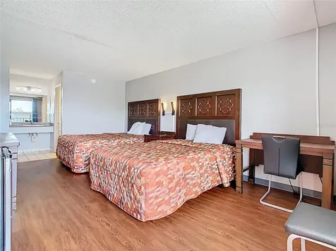 4121 W Vine Street Kissimmee FL 34741