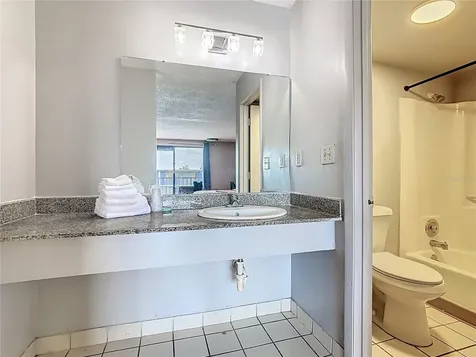 4121 W Vine Street Kissimmee FL 34741