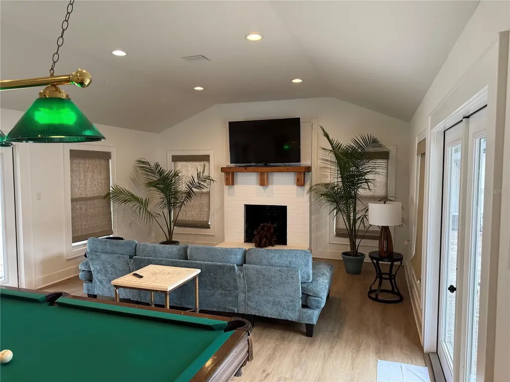 1243 Dingens Avenue Windermere FL 34786