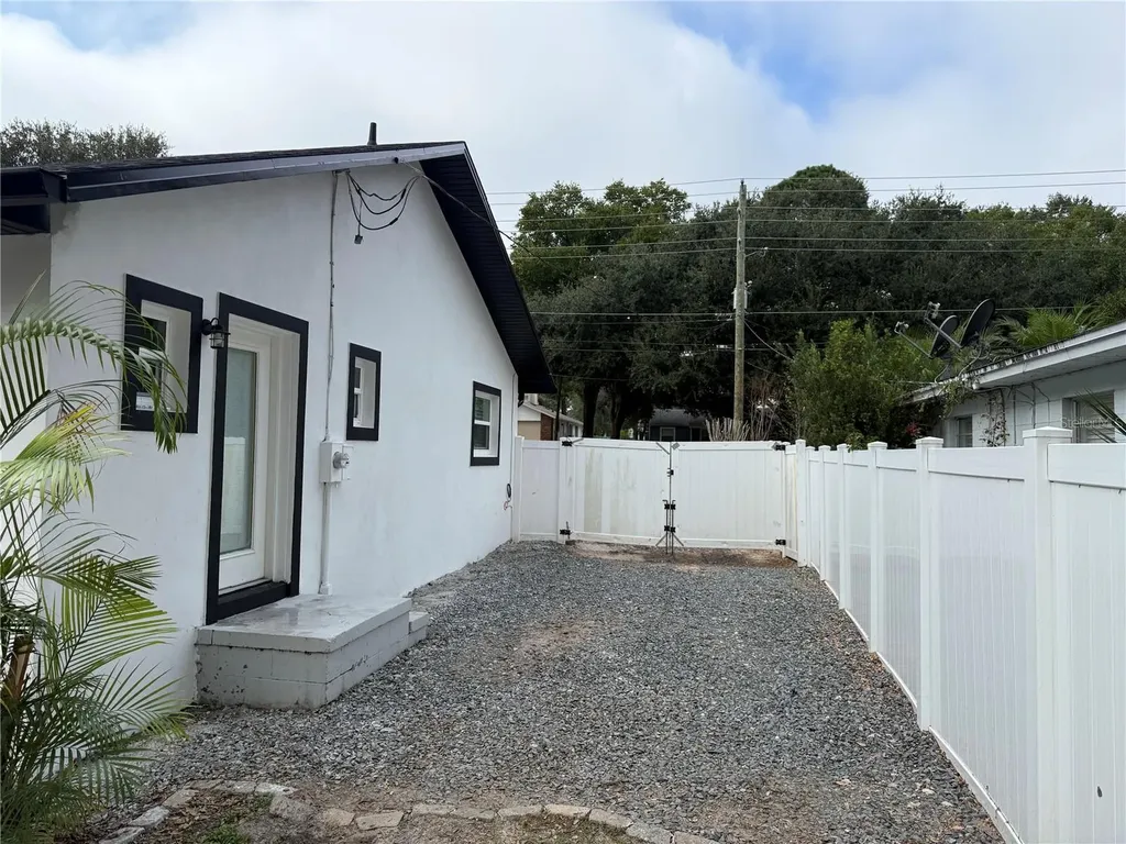 1243 Dingens Avenue Windermere FL 34786
