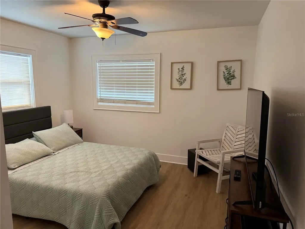 1243 Dingens Avenue Windermere FL 34786