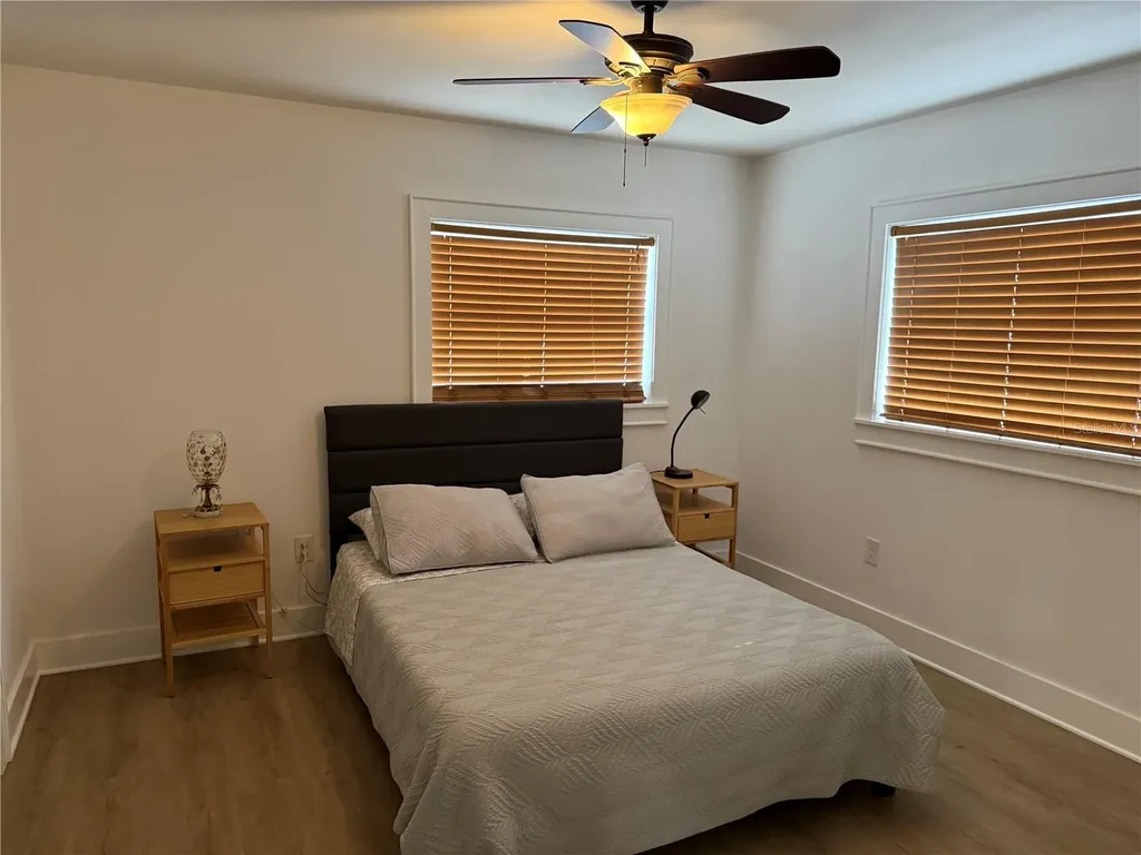 1243 Dingens Avenue Windermere FL 34786