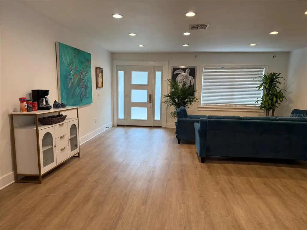 1243 Dingens Avenue Windermere FL 34786