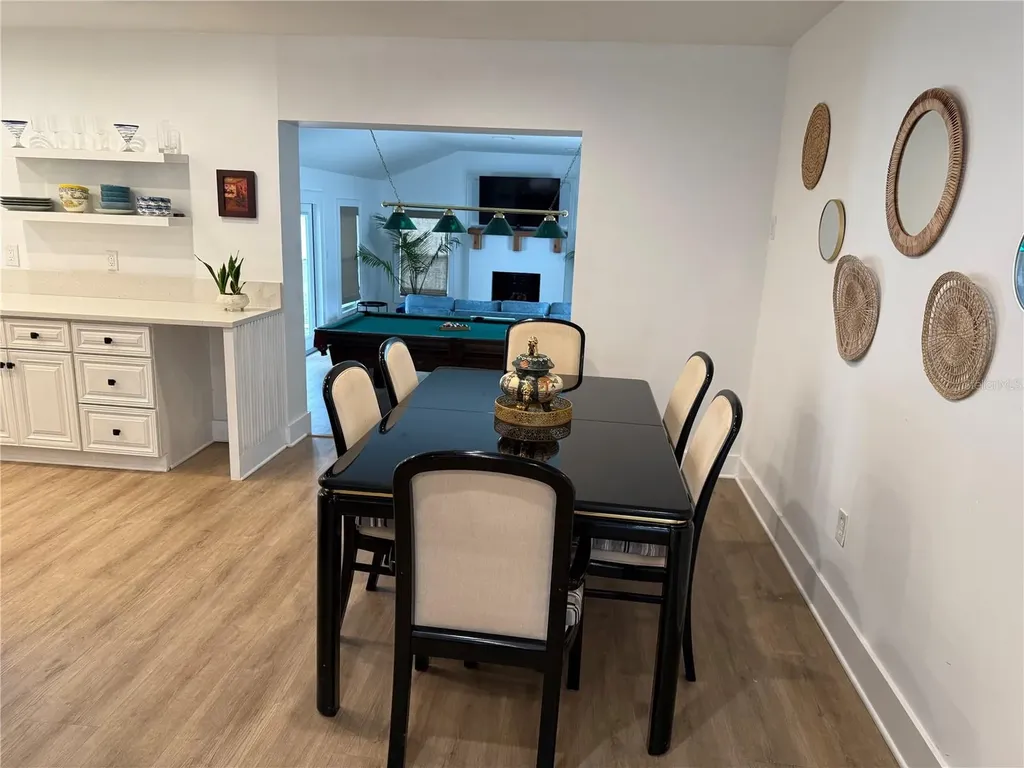 1243 Dingens Avenue Windermere FL 34786