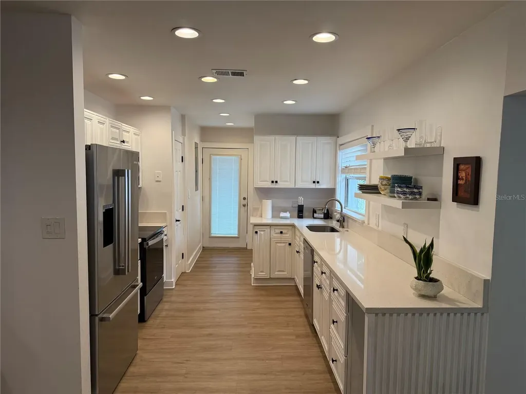 1243 Dingens Avenue Windermere FL 34786