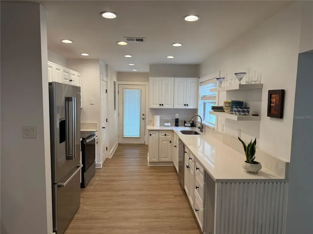 1243 Dingens Avenue Windermere FL 34786
