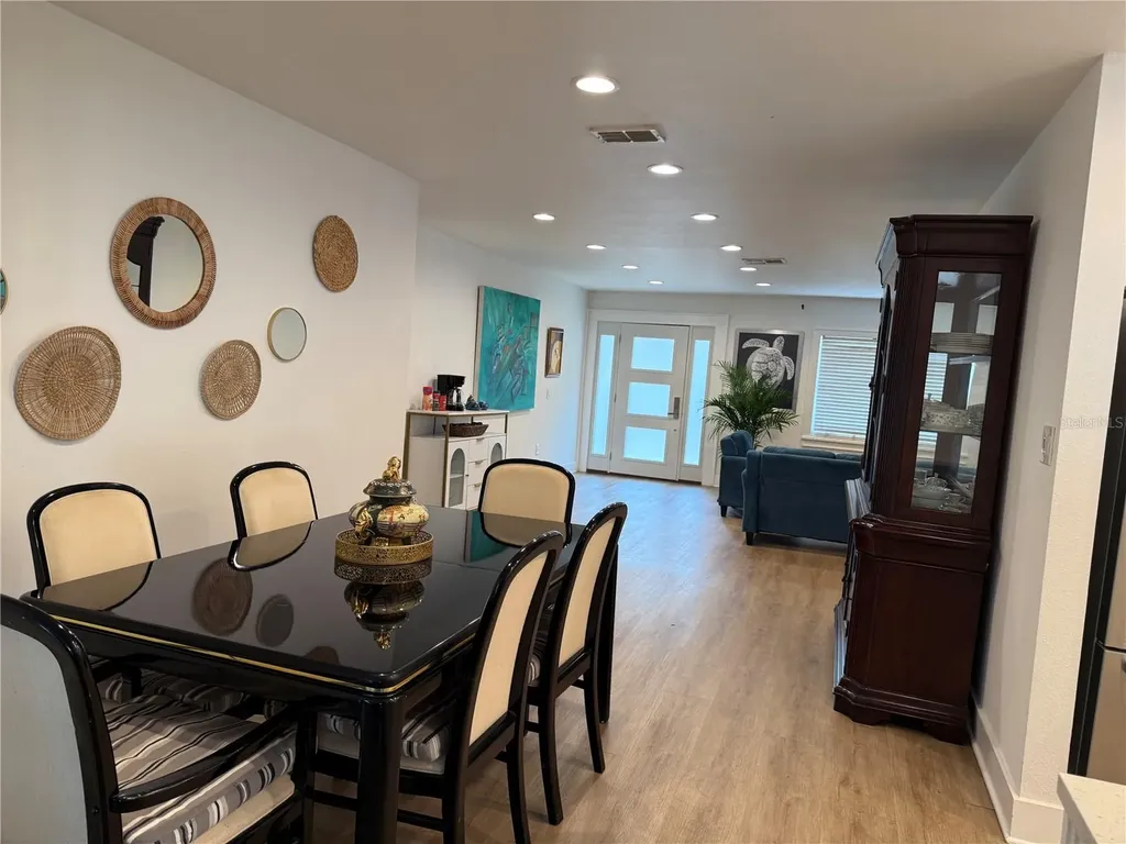 1243 Dingens Avenue Windermere FL 34786
