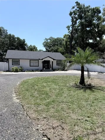 1243 Dingens Avenue Windermere FL 34786